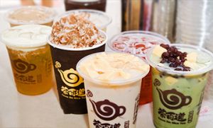 球友会你带来专属财富