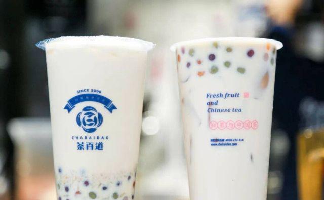 球友会的市场发展规划