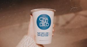 成都球友会加盟品牌为你提