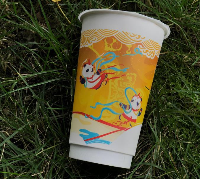 2021年球友会加盟费多少？开一家球友会多少钱？