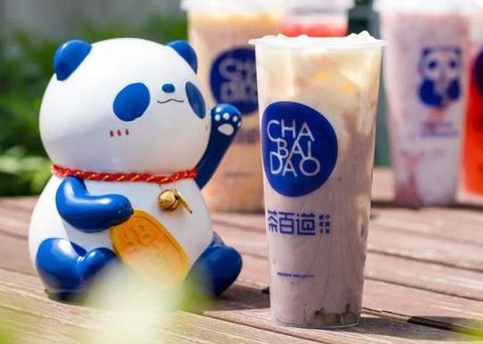 球友会加盟创业好选择，奶